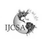 Ijcsa Member