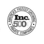 Inc 500 Member