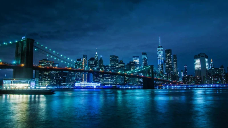 Baymark Nyc Cleaning Services