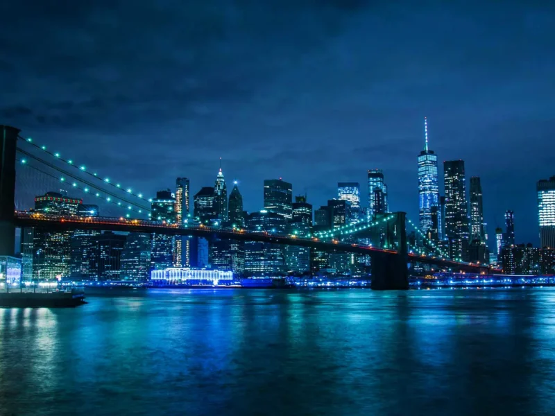 Baymark Nyc Cleaning Services